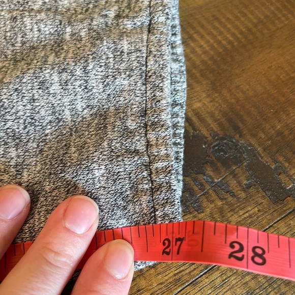 Ohio State Authentic Apparel joggers - Picture 3 of 5